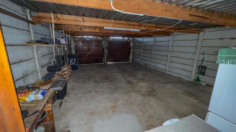 3 Bedroom Property for Sale in Monte Vista Western Cape